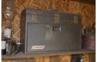 Property photo 137 - 2 MAJOR AUCTIONS - REAL ESTATE & PERSONAL PROPERTY AUCTION IN EAST ALLEN COUNTY, INDIANA